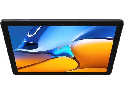 Планшет Digma Z10 SC9863A (10) 3Gb/32Gb LTE Gray (DA6B0P01)
